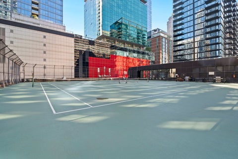Tiny photo for 211 E Ohio Street #2118, Chicago, IL 60611 (MLS # 12727053)