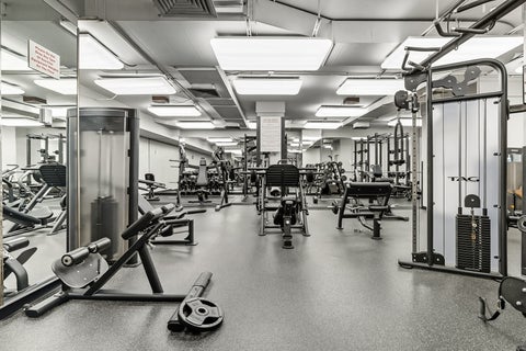 Tiny photo for 211 E Ohio Street #2118, Chicago, IL 60611 (MLS # 12727053)