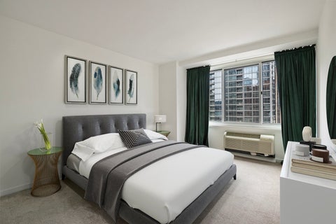 Tiny photo for 211 E Ohio Street #2118, Chicago, IL 60611 (MLS # 12727053)