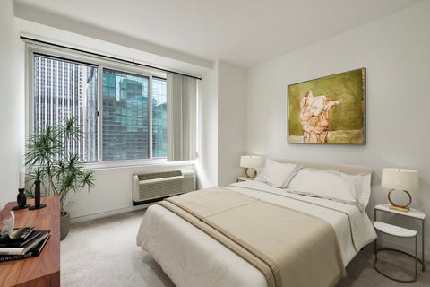 Tiny photo for 211 E Ohio Street #2118, Chicago, IL 60611 (MLS # 12727053)