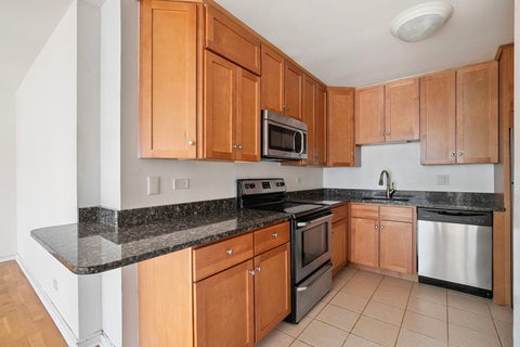 Tiny photo for 211 E Ohio Street #2118, Chicago, IL 60611 (MLS # 12727053)