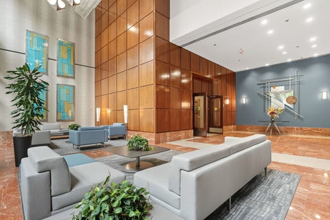 Tiny photo for 211 E Ohio Street #2118, Chicago, IL 60611 (MLS # 12727053)