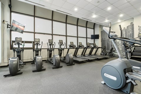 Tiny photo for 211 E Ohio Street #2118, Chicago, IL 60611 (MLS # 12727053)