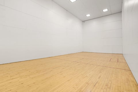 Tiny photo for 211 E Ohio Street #2118, Chicago, IL 60611 (MLS # 12727053)