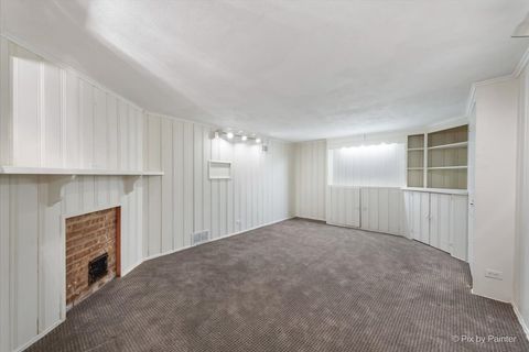 Tiny photo for 507 S Hi Lusi Avenue, Mount Prospect, IL 60056 (MLS # 12631766)