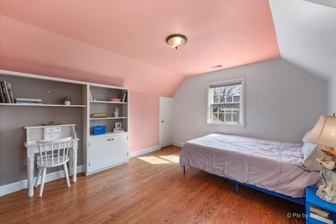 Tiny photo for 507 S Hi Lusi Avenue, Mount Prospect, IL 60056 (MLS # 12631766)