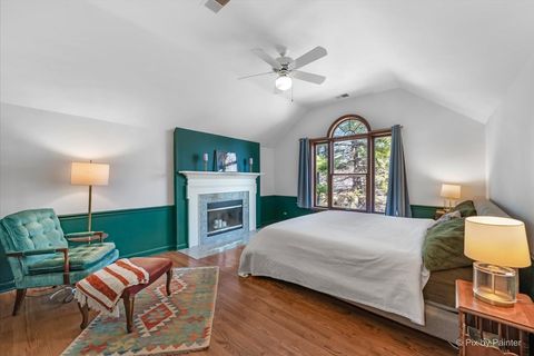 Tiny photo for 507 S Hi Lusi Avenue, Mount Prospect, IL 60056 (MLS # 12631766)