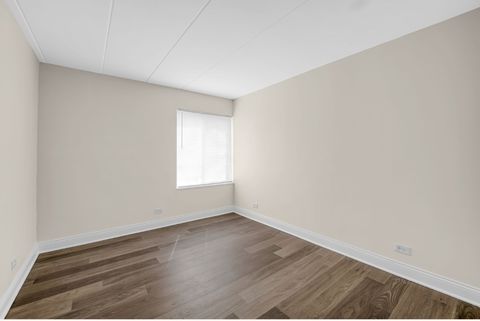 Tiny photo for 11116 S Longwood Drive #202, Chicago, IL 60643 (MLS # 12655750)