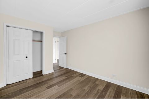Tiny photo for 11116 S Longwood Drive #202, Chicago, IL 60643 (MLS # 12655750)