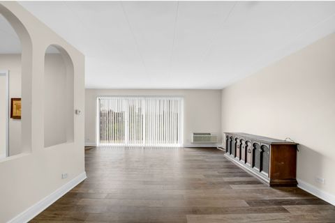Tiny photo for 11116 S Longwood Drive #202, Chicago, IL 60643 (MLS # 12655750)