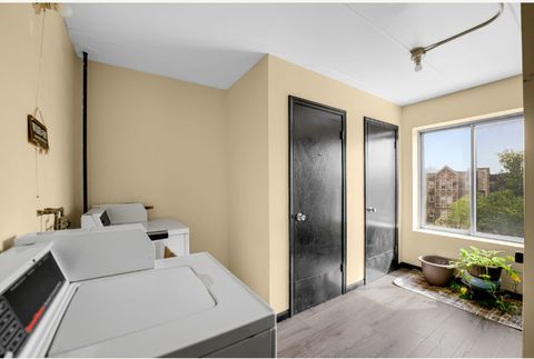 Tiny photo for 11116 S Longwood Drive #202, Chicago, IL 60643 (MLS # 12655750)