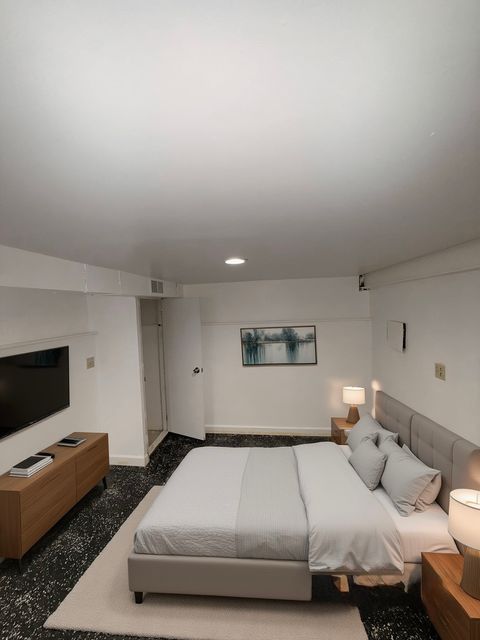 Tiny photo for 18136 Oakwood Avenue, Lansing, IL 60438 (MLS # 12574018)