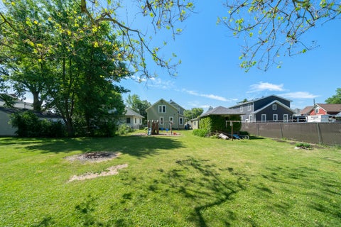 Tiny photo for 116 W union Street, Earlville, IL 60518 (MLS # 12661765)