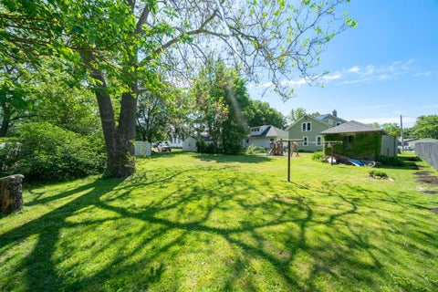 Tiny photo for 116 W union Street, Earlville, IL 60518 (MLS # 12661765)