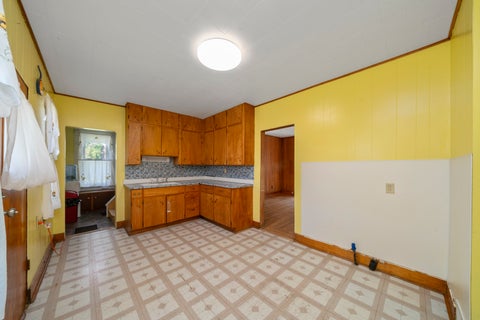 Tiny photo for 116 W union Street, Earlville, IL 60518 (MLS # 12661765)