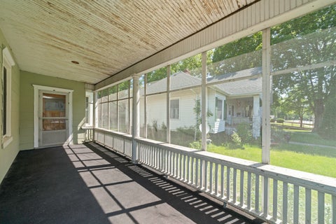 Tiny photo for 116 W union Street, Earlville, IL 60518 (MLS # 12661765)