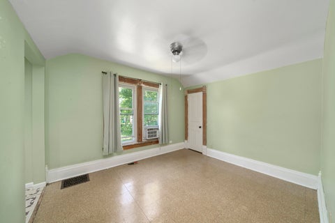 Tiny photo for 116 W union Street, Earlville, IL 60518 (MLS # 12661765)