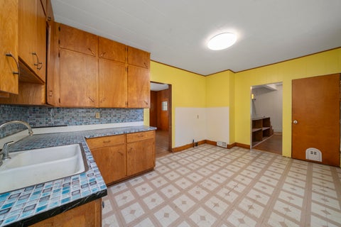 Tiny photo for 116 W union Street, Earlville, IL 60518 (MLS # 12661765)