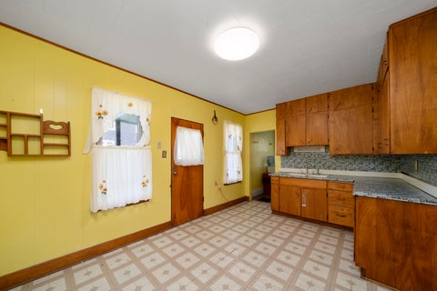 Tiny photo for 116 W union Street, Earlville, IL 60518 (MLS # 12661765)