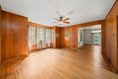 Tiny photo for 116 W union Street, Earlville, IL 60518 (MLS # 12661765)