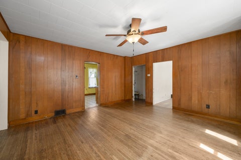 Tiny photo for 116 W union Street, Earlville, IL 60518 (MLS # 12661765)