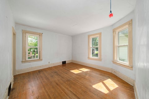 Tiny photo for 116 W union Street, Earlville, IL 60518 (MLS # 12661765)