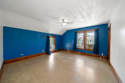 Tiny photo for 116 W union Street, Earlville, IL 60518 (MLS # 12661765)