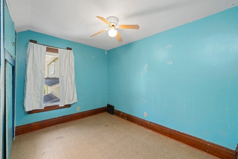 Tiny photo for 116 W union Street, Earlville, IL 60518 (MLS # 12661765)