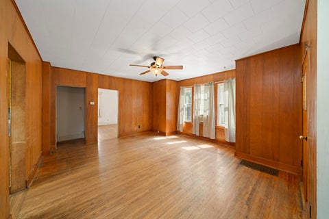 Tiny photo for 116 W union Street, Earlville, IL 60518 (MLS # 12661765)