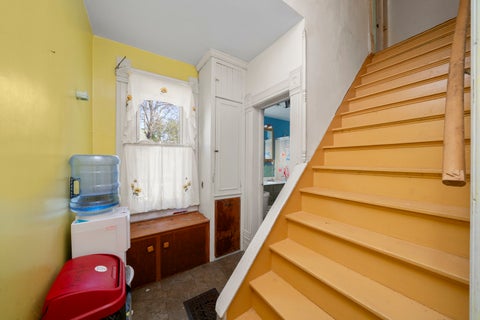 Tiny photo for 116 W union Street, Earlville, IL 60518 (MLS # 12661765)