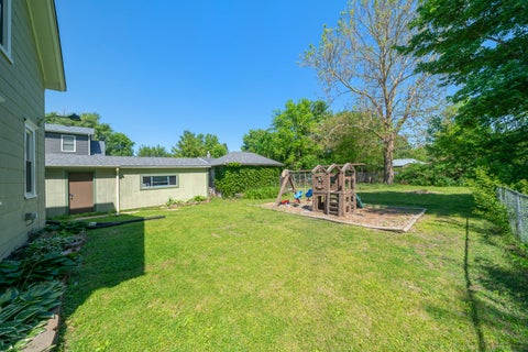Tiny photo for 116 W union Street, Earlville, IL 60518 (MLS # 12661765)