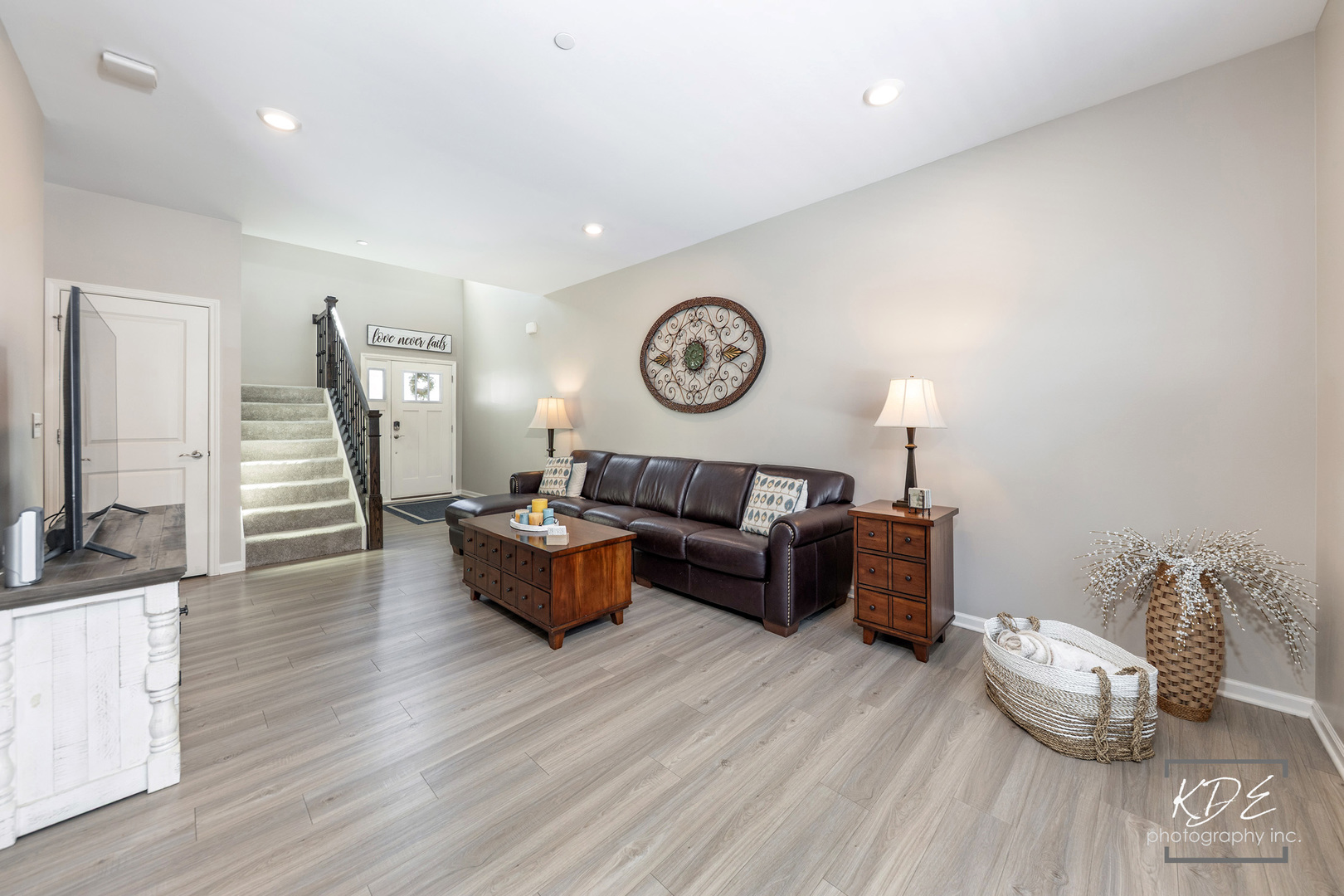 1115 Goldfinch Avenue