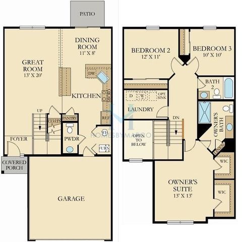 Tiny photo for 1115 Goldfinch Avenue, Yorkville, IL 60560 (MLS # 12353916)