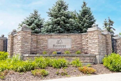 Tiny photo for 1115 Goldfinch Avenue, Yorkville, IL 60560 (MLS # 12353916)