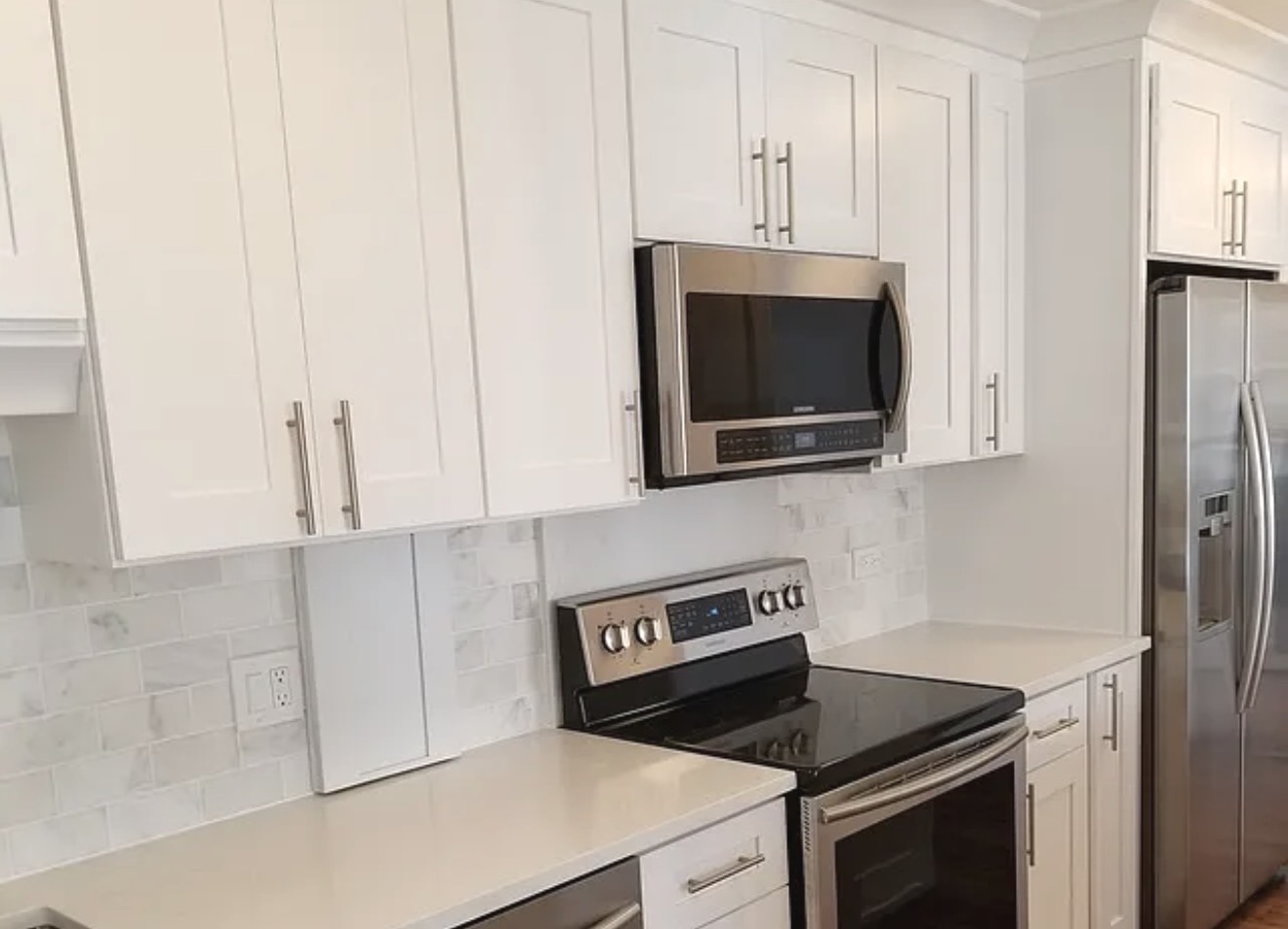 5701 N Sheridan Road 7P