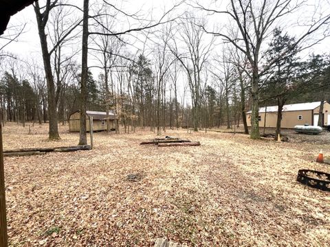 Tiny photo for 526 Power Plant Road, Marion, IL 62959 (MLS # 12571758)