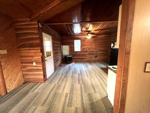 Tiny photo for 526 Power Plant Road, Marion, IL 62959 (MLS # 12571758)