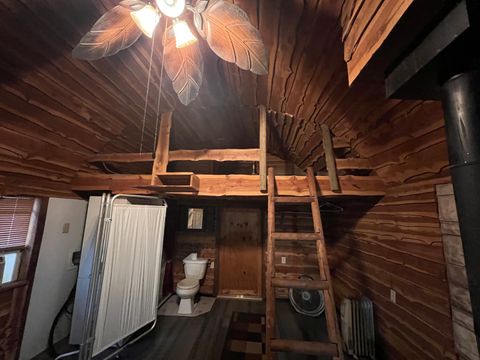 Tiny photo for 526 Power Plant Road, Marion, IL 62959 (MLS # 12571758)