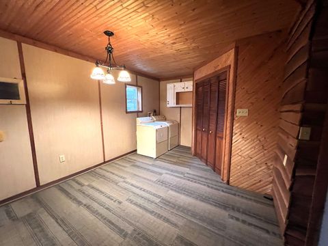 Tiny photo for 526 Power Plant Road, Marion, IL 62959 (MLS # 12571758)