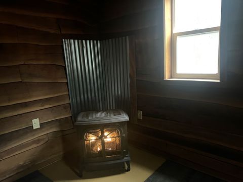 Tiny photo for 526 Power Plant Road, Marion, IL 62959 (MLS # 12571758)