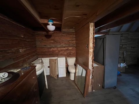 Tiny photo for 526 Power Plant Road, Marion, IL 62959 (MLS # 12571758)