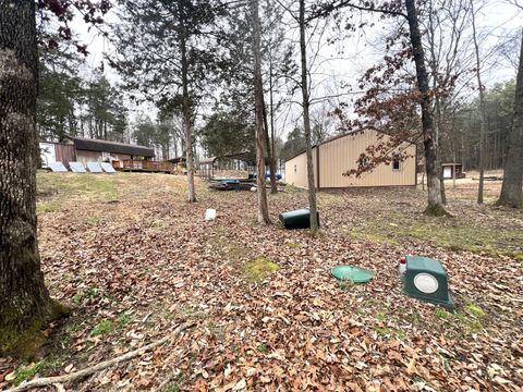 Tiny photo for 526 Power Plant Road, Marion, IL 62959 (MLS # 12571758)