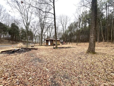 Tiny photo for 526 Power Plant Road, Marion, IL 62959 (MLS # 12571758)