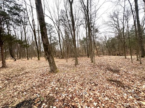 Tiny photo for 526 Power Plant Road, Marion, IL 62959 (MLS # 12571758)