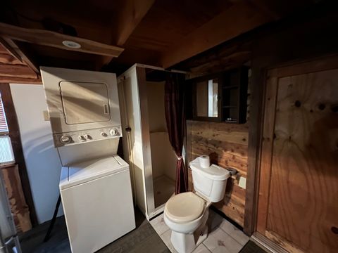 Tiny photo for 526 Power Plant Road, Marion, IL 62959 (MLS # 12571758)