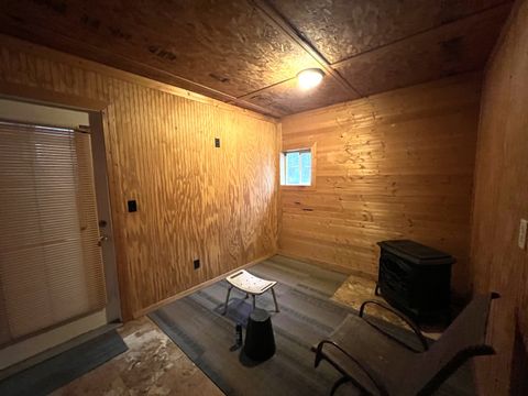 Tiny photo for 526 Power Plant Road, Marion, IL 62959 (MLS # 12571758)