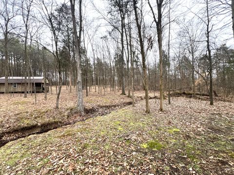 Tiny photo for 526 Power Plant Road, Marion, IL 62959 (MLS # 12571758)