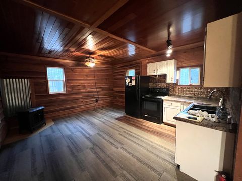 Tiny photo for 526 Power Plant Road, Marion, IL 62959 (MLS # 12571758)