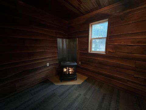 Tiny photo for 526 Power Plant Road, Marion, IL 62959 (MLS # 12571758)