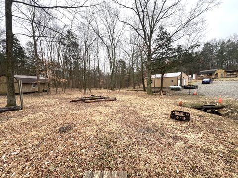 Tiny photo for 526 Power Plant Road, Marion, IL 62959 (MLS # 12571758)